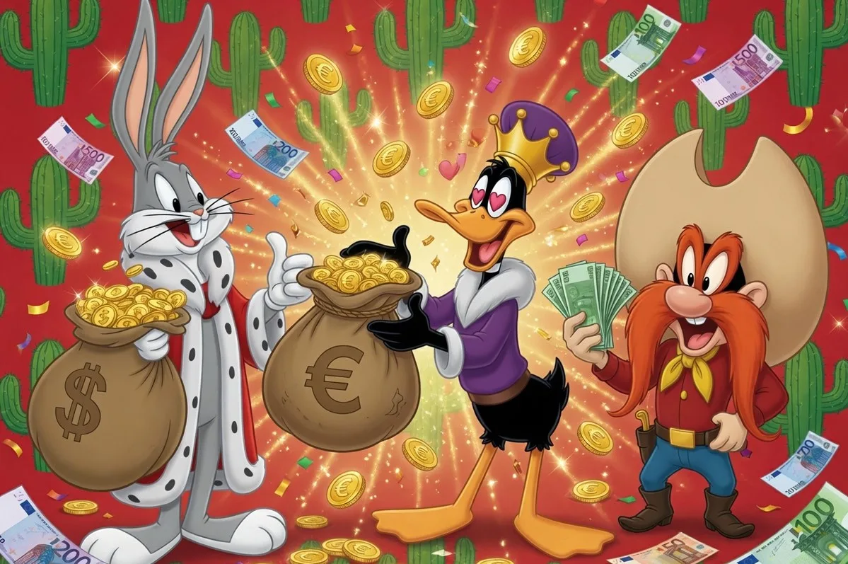 beep casino beep casino