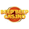 beeb beeb casino beeb beeb casino