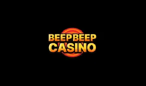 Beep Beep