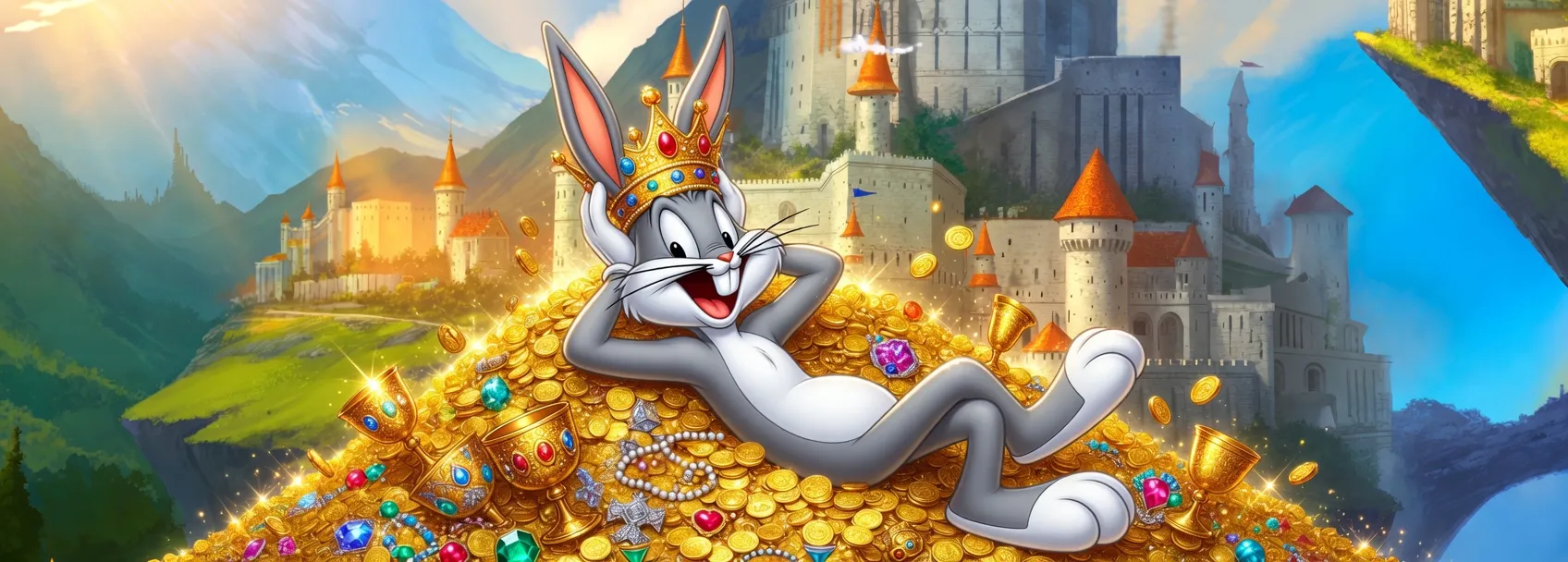 beep beep casino gold beep beep casino gold