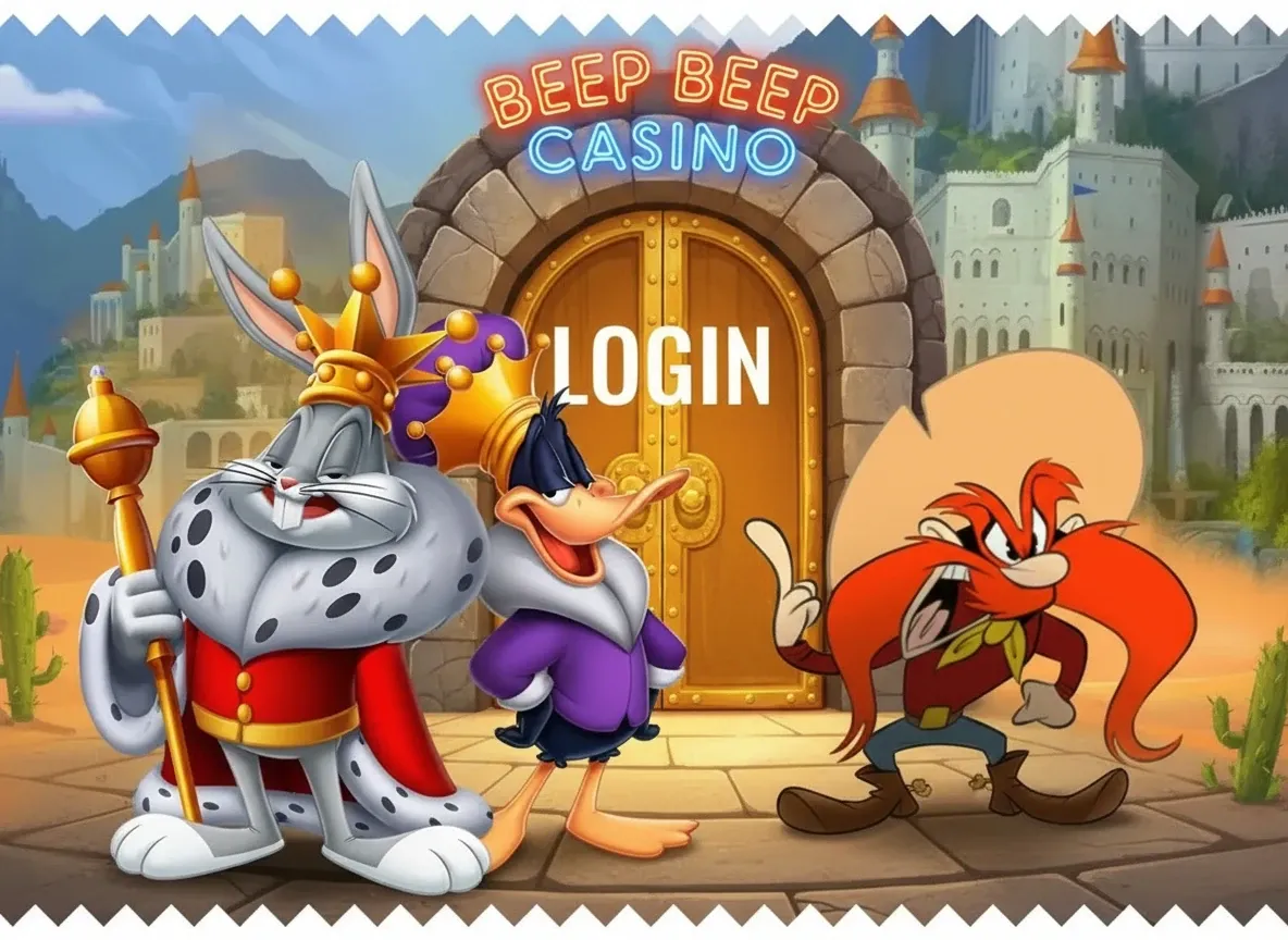 login beep beep casino login beep beep casino